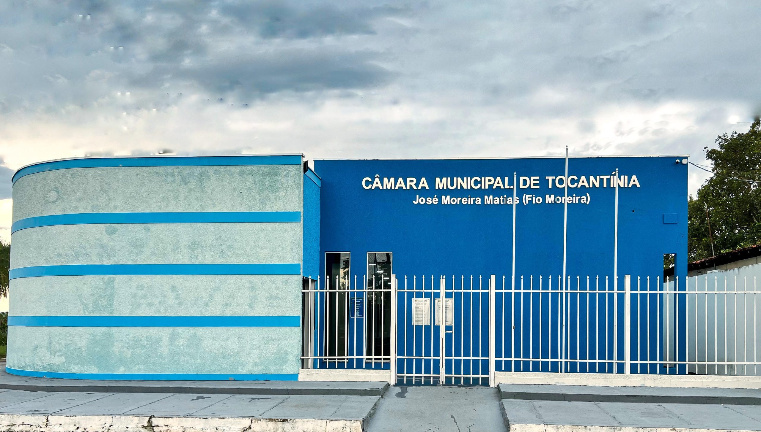 Foto somente para carrossel