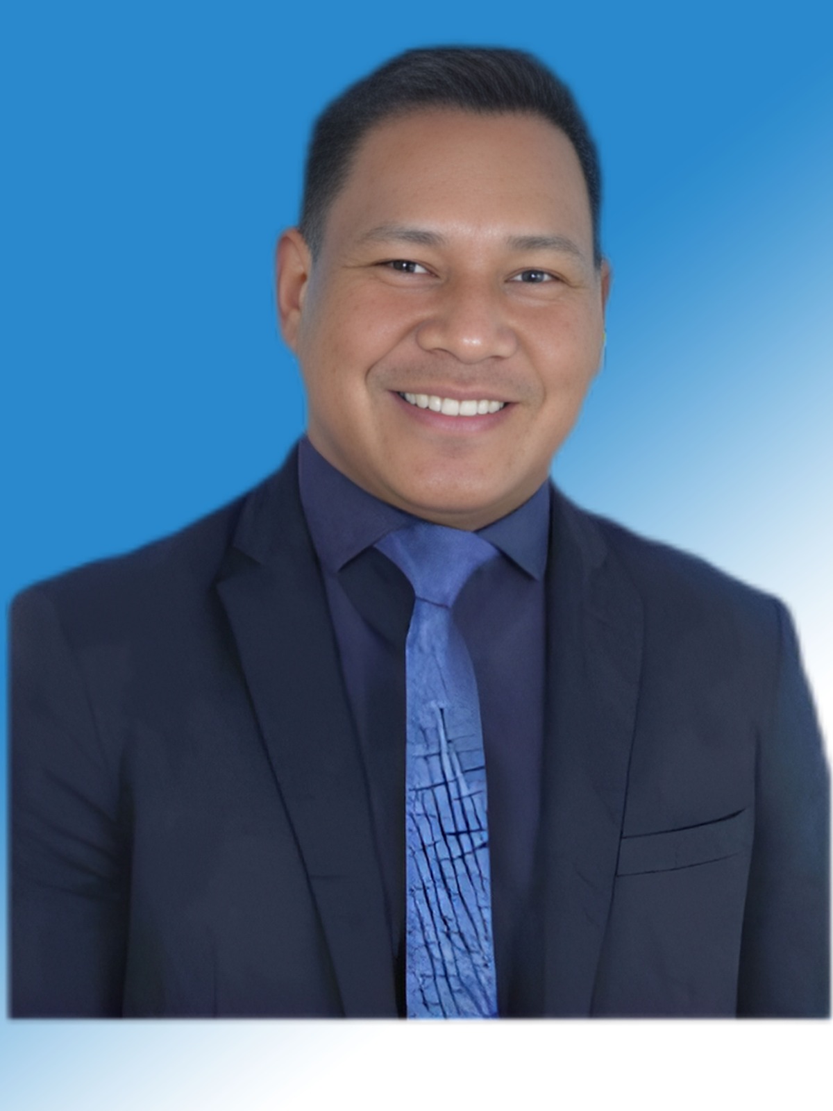 Leomar Wainne Xerente